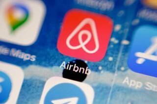 Singaporean Airbnb host hit with $845,000 fine