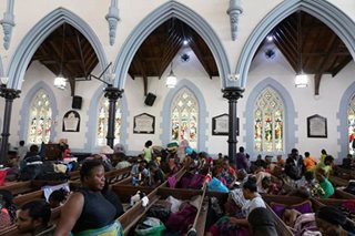 World's 'most neglected' refugee crises all in Africa: NGO
