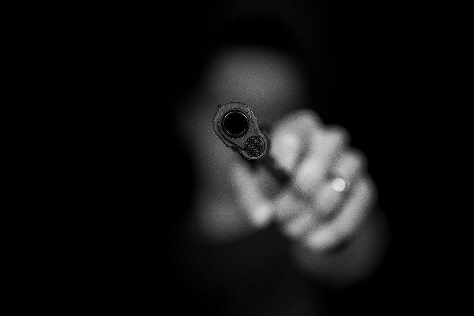 Photo by Max Kleinen on Unsplash