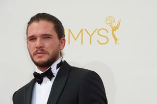 'Game of Thrones' Jon Snow spin-off in early development: reports
