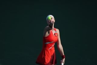 Kvitova wins Eastbourne to bolster Wimbledon prospects