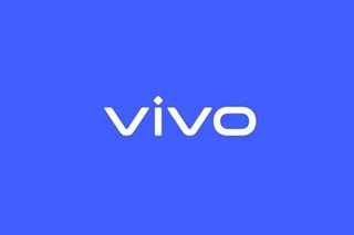 India raids offices of Chinese smartphone maker Vivo