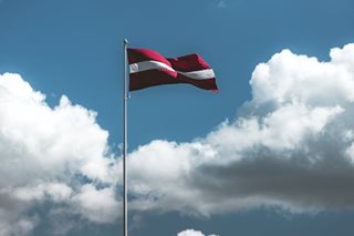 Latvia to reinstate compulsory military service