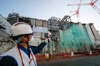 Fukushima operator ex-bosses ordered to pay $95 billion