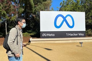 Meta touts AI that translates spoken-only language