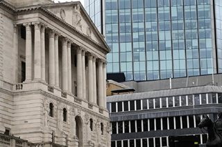 Inflation-fighting BoE poised to unleash big rate hike