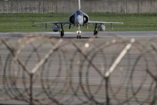 Taiwan crisis: What we have learned so far