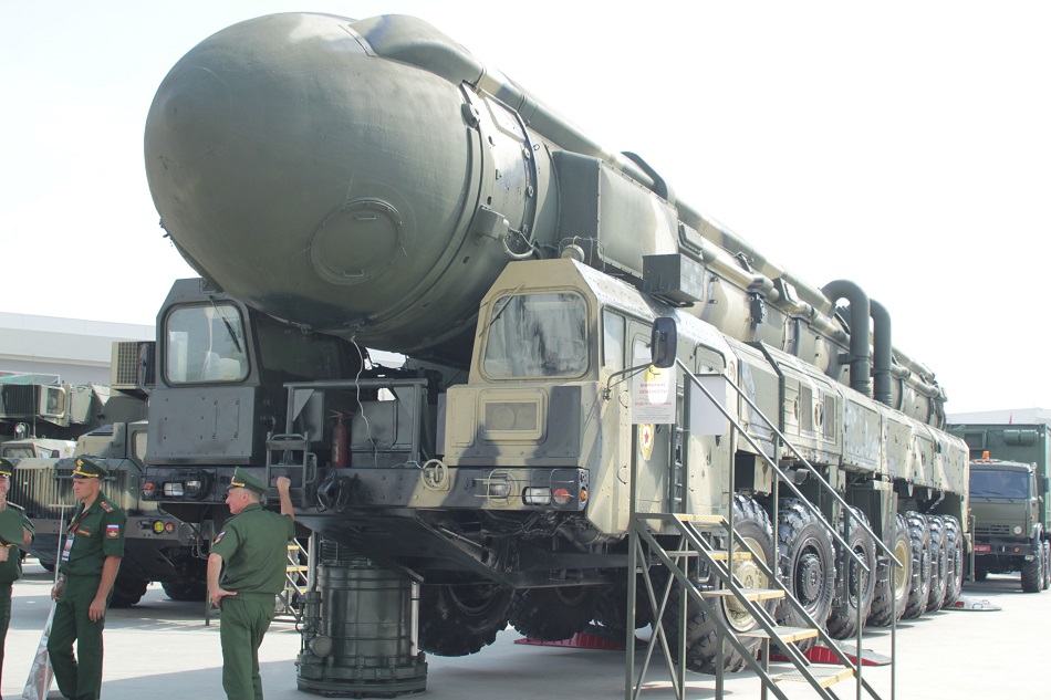 Russia