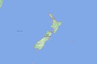 Residency alok ng New Zealand sa health workers