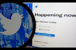 Saudi sentences woman to jail over Twitter activity