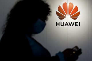 Solomon Islands gets $66M Chinese loan for Huawei deal