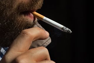 New Zealand taking steps toward kicking smoking habit
