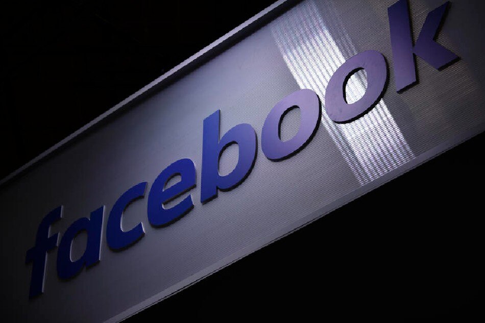 Facebook Agrees To Settle Cambridge Analytica Privacy Suit | ABS-CBN News