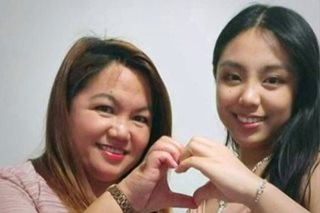 Several Pinoys in Canada, US victimized in attacks