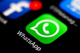 10 years jail for driving Spain teen to suicide via Whatsapp