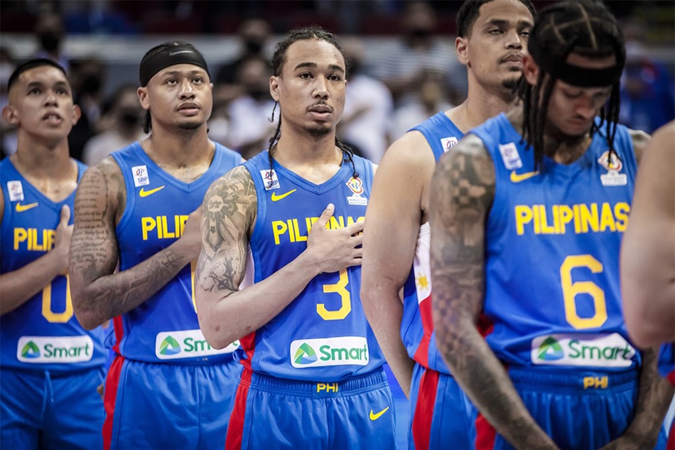 Scola bares advise for Gilas Pilipinas ahead of World Cup bid