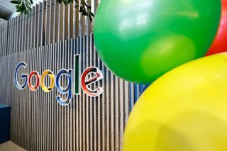 EU court decides record antitrust fine vs Google