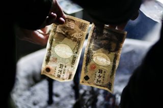 Japan plans more stimulus to tackle inflation, low yen