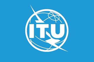 US, Russia battle to lead UN telecoms agency 