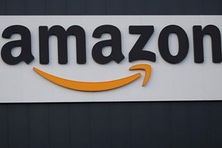 Amazon to layoff 10,000 employees: report