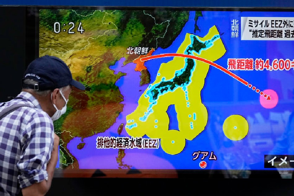 ibomber defense pacific youtube ibomber defense pacific youtube