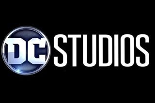 James Gunn, Peter Safran to lead DC Studios: report
