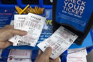 US lottery jackpot swells to $1.2 billion