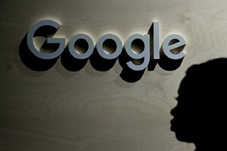 Google launches ChatGPT rival in US and UK