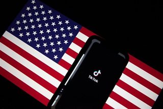TikTok a hotbed of US election misinformation, analysts say