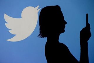 Twitter ad revenue to plummet 28 pct in 2023: forecast