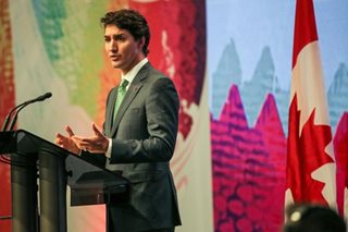 Justin Trudeau to make guest appearance on Drag Race