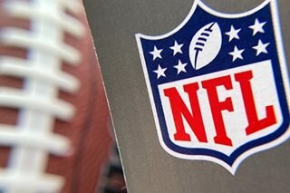 Vikings fight back to shock Bills, Packers edge Cowboys