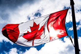 Canada unveils new Asia-Pacific strategy with eye on China