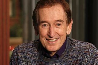 'Sesame Street' actor Bob McGrath passes away