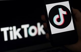 TikTok hit by US lawsuits over child safety, security fears