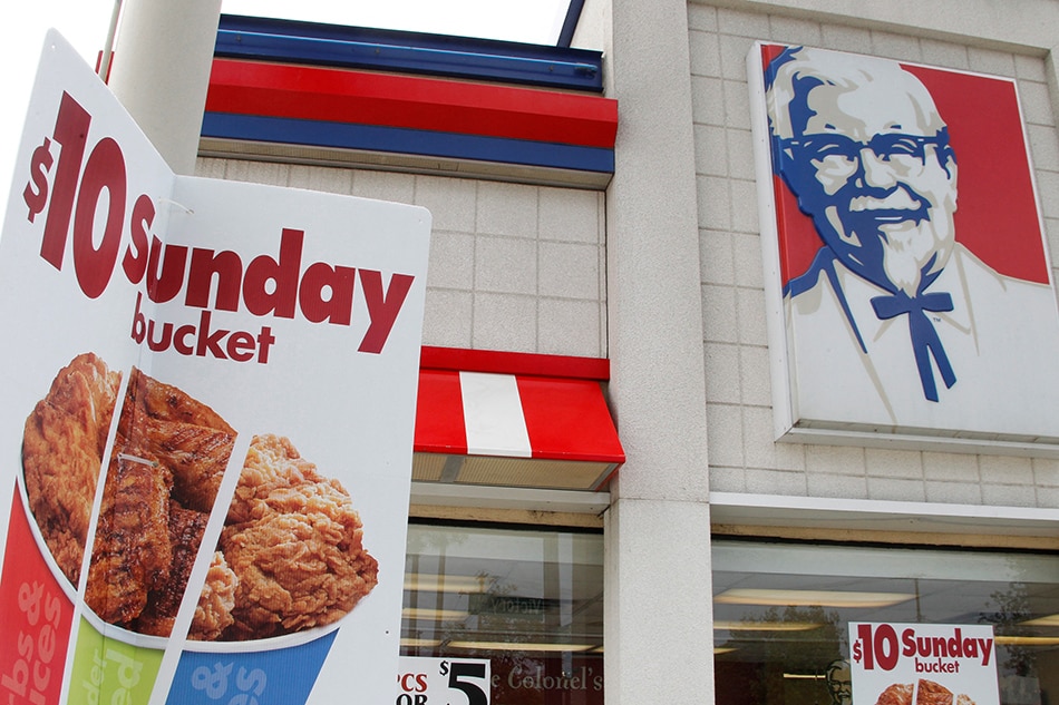 kfc-to-launch-plant-based-fried-chicken-across-united-states