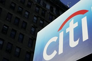 Citi to exit consumer banking in Mexico