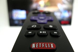 Netflix raises monthly subscription rates in US, Canada