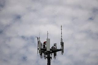 US airlines warn of 'calamity' if 5G deployed near airports
