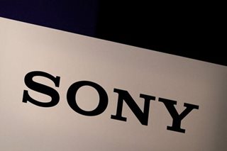 Sony ends down 13 pct on Microsoft-Activision deal