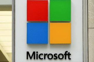 World Bank chief takes swipe at Microsoft gaming deal