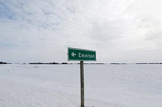 4 people including baby freeze to death near US-Canada border
