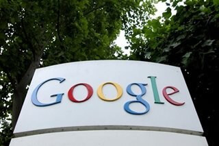 Google faces lawsuits over location-tracking practices