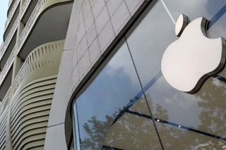 Apple poised for strong earnings despite supply constraints, Omicron