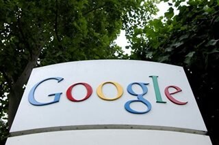 Google bumps up vacation days and parental leaves