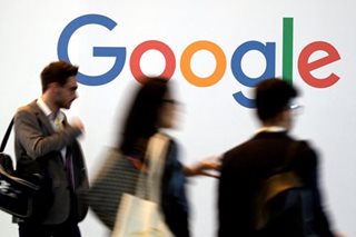Google to invest $1B in India mobile operator