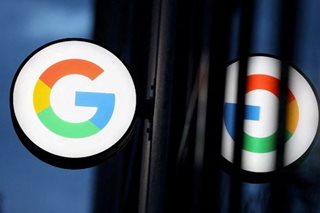 Alphabet eyes $2 trillion value after blowout results