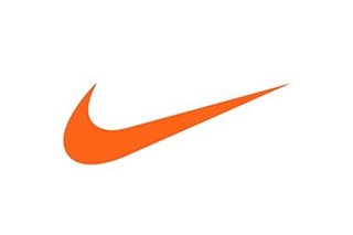 Nike sues shopping platform StockX over sneaker NFTs