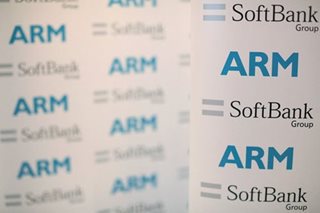 Arm sale to Nvidia scrapped over regulator challenges: SoftBank