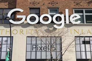 Google to overhaul ad tracking system on Android devices